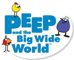 250x201 peep and the big wide world