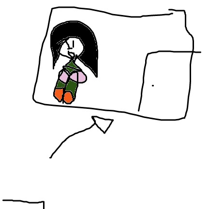 432x432 Project Design A Hiding Spot For Something Design Squad Global