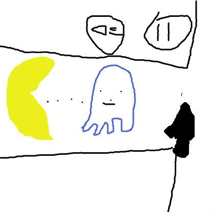 415x415 Project Take An Old Game And Make A New Version Of It Design