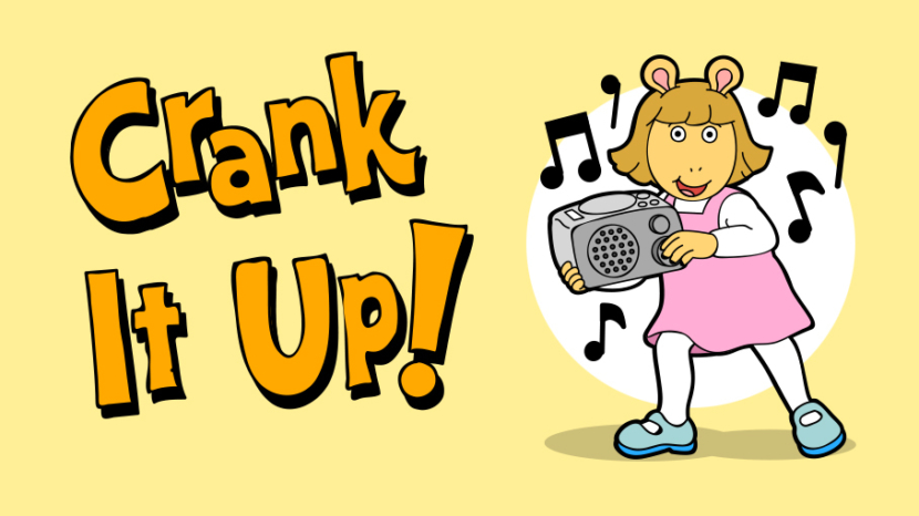 830x466 Create Games Pbs Kids