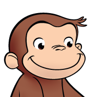 200x200 curious george pbs kids shows pbs kids for parents