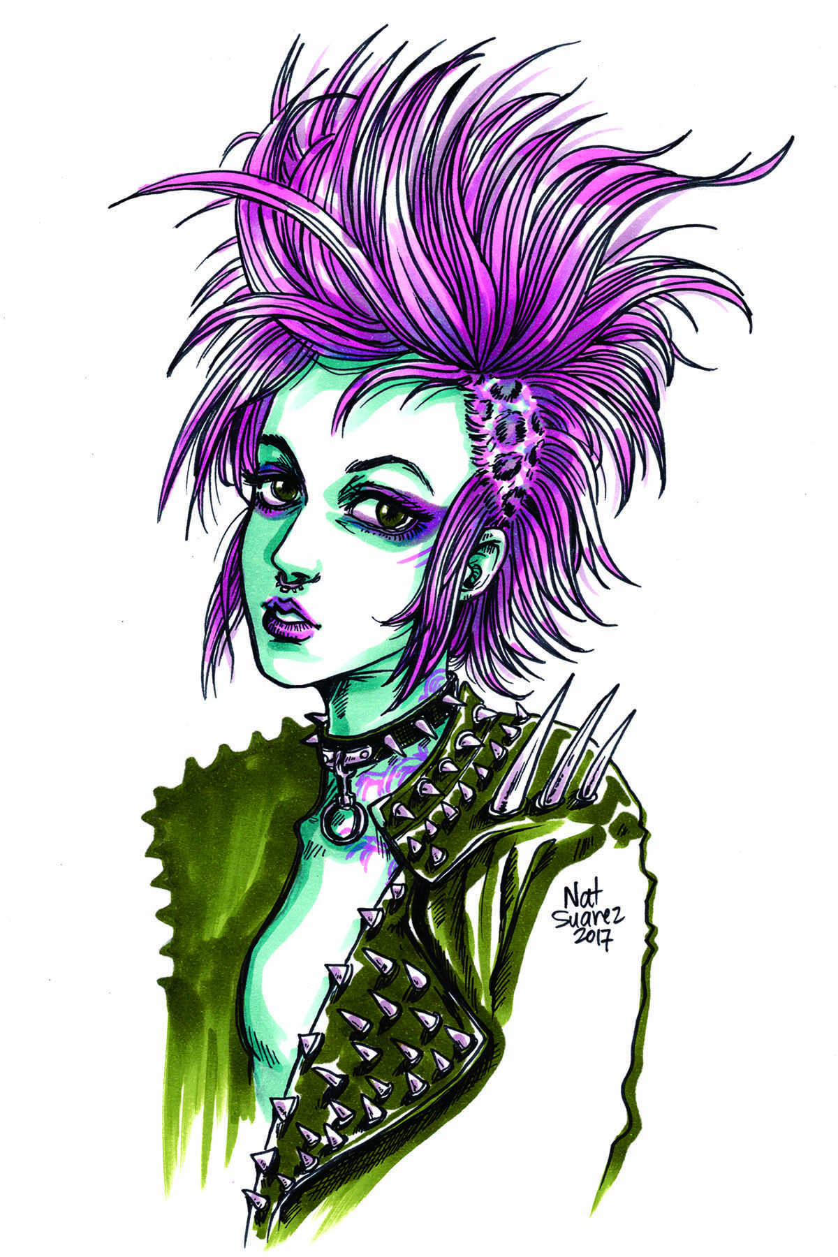 1200x1800 Featured Artists