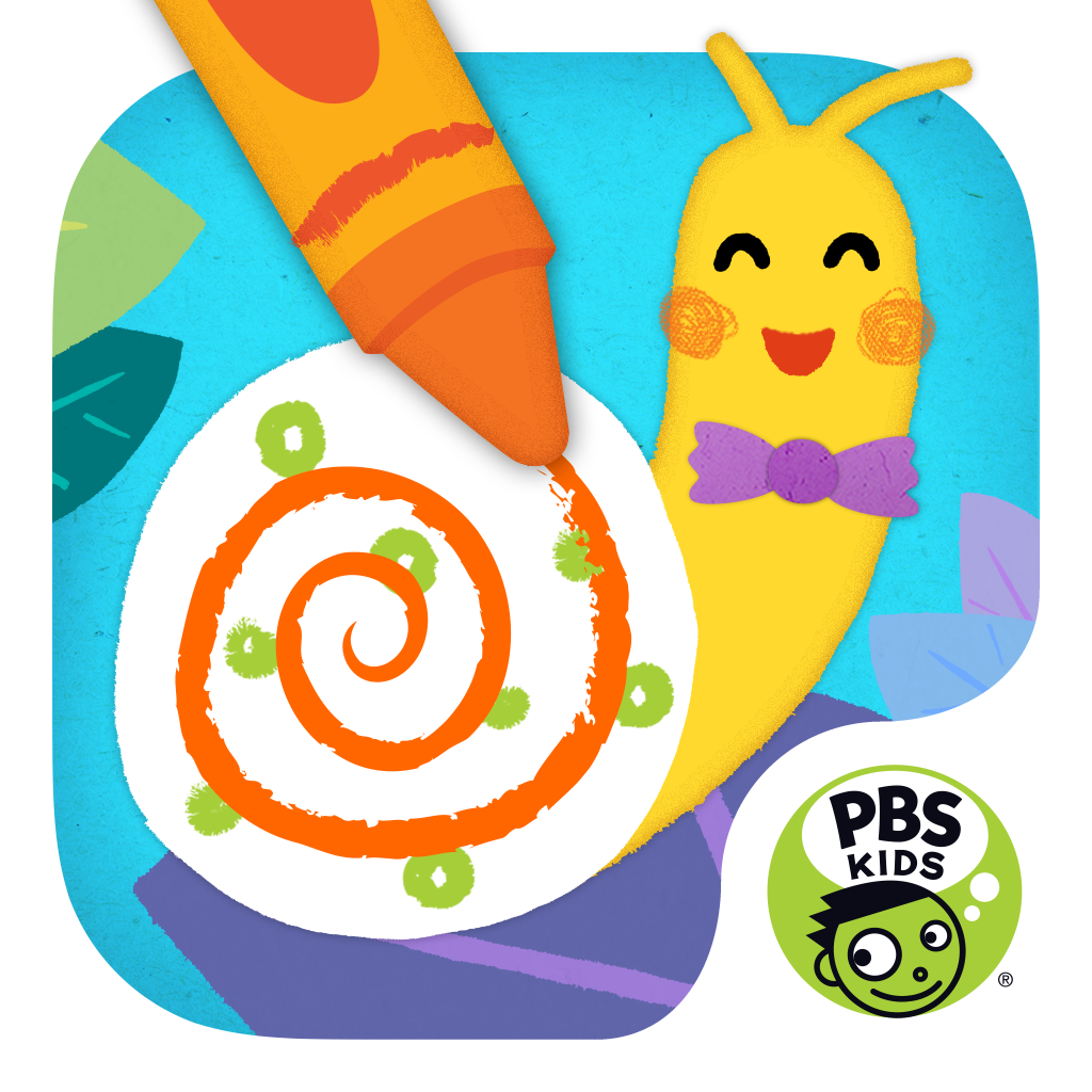 1024x1024 Lazoo Art Box Mobile Downloads Pbs Kids