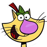 200x200 Mobile Downloads Pbs Kids