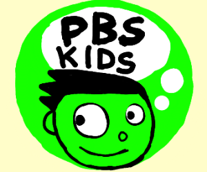 300x250 Pbs Logo