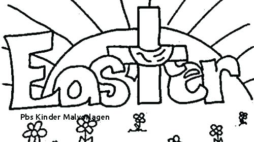 500x280 pbs kids coloriages kids ready jet go coloring