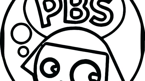 585x329 pbs kids coloring games pbs kids coloring pages