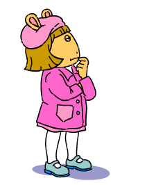 225x266 Arthur Pbs Kid Transparent Png Clipart Free Download