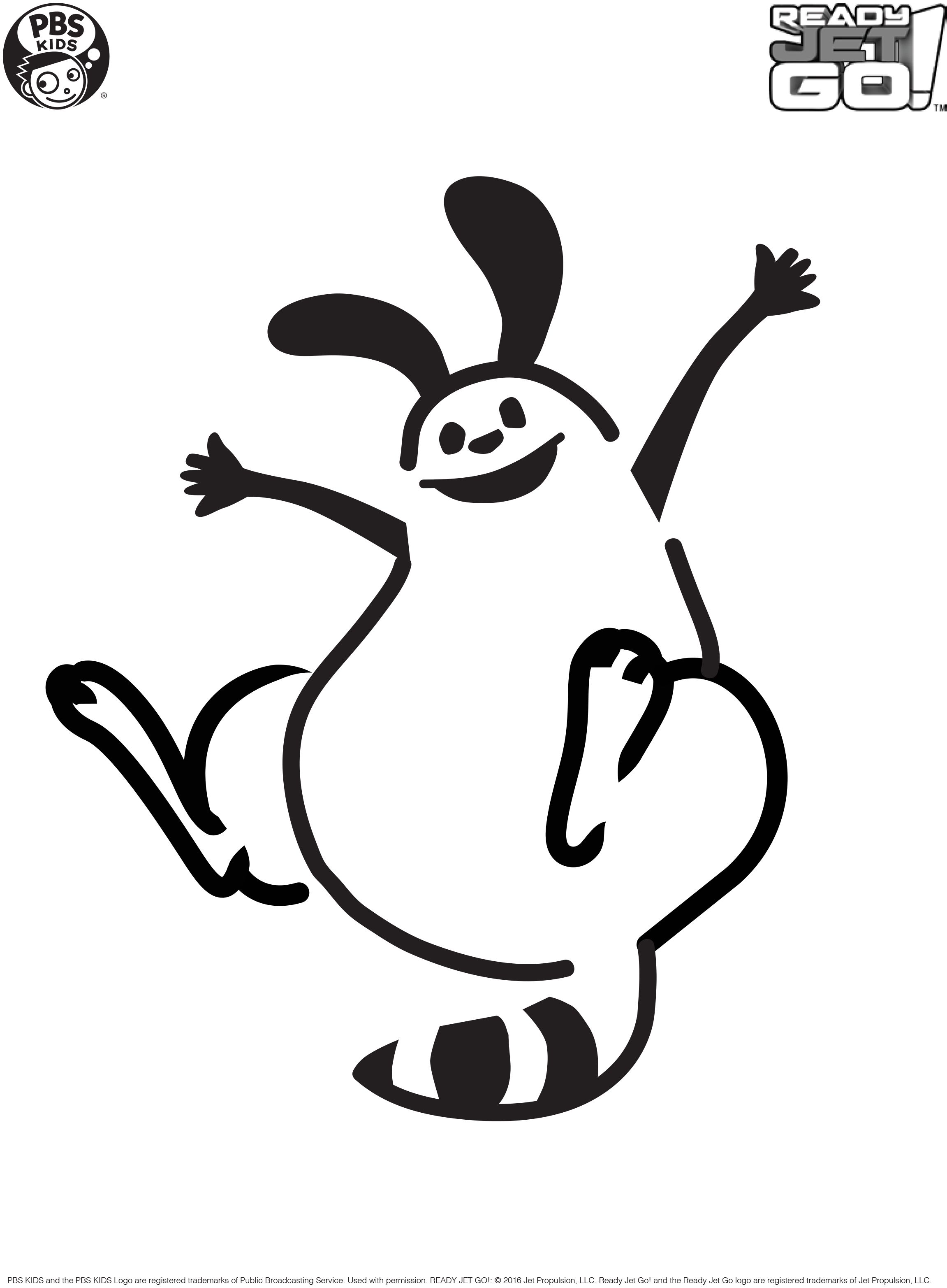 2303x3130 Ready Jet Go Pumpkin Carving Templates Happy Halloween! Pbs