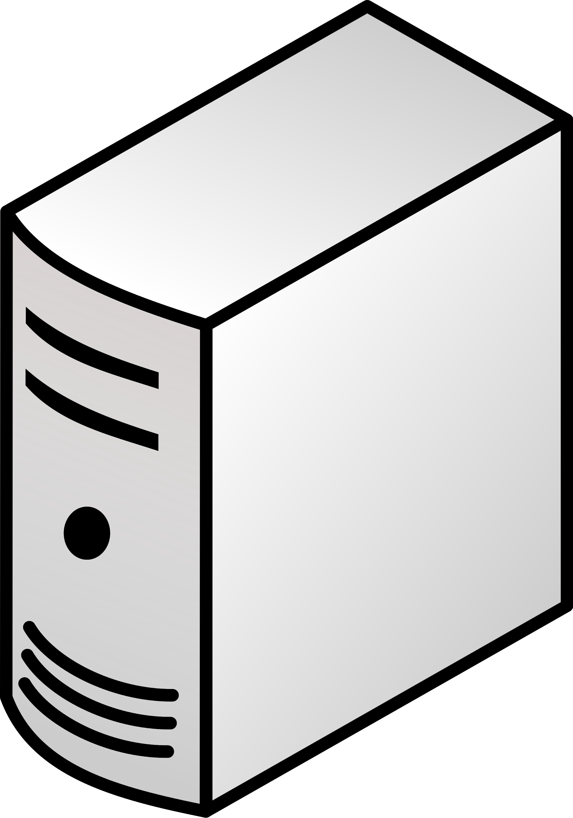 Системный блок значок. Системный блок нарисованный. Системный блок рисовать. Компьютер иконка с системным блоком.