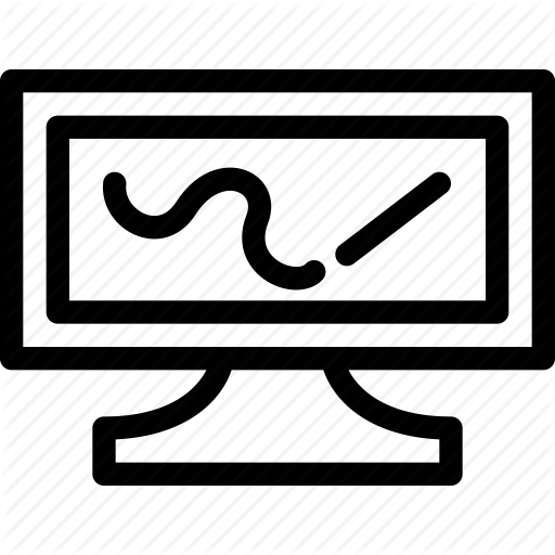 512x512 Color, Computer, Creative, Design, Digital, Digital Drawing, Draw