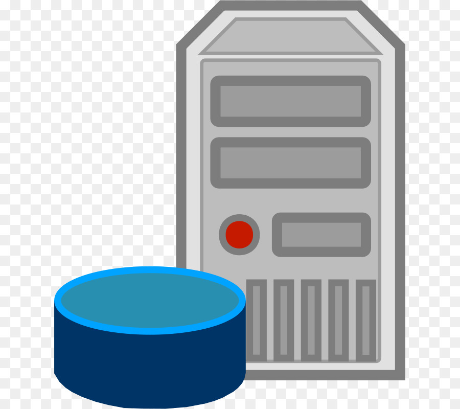 900x800 Computer, Drawing, Product, Transparent Png Image Clipart Free