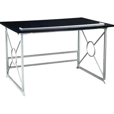400x400 Drawing Table School Cad Drawing Computer Table
