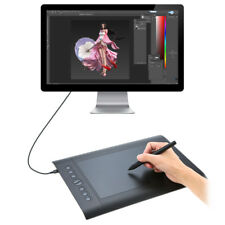 225x225 Drawing Tablet For Pc For Sale Ebay