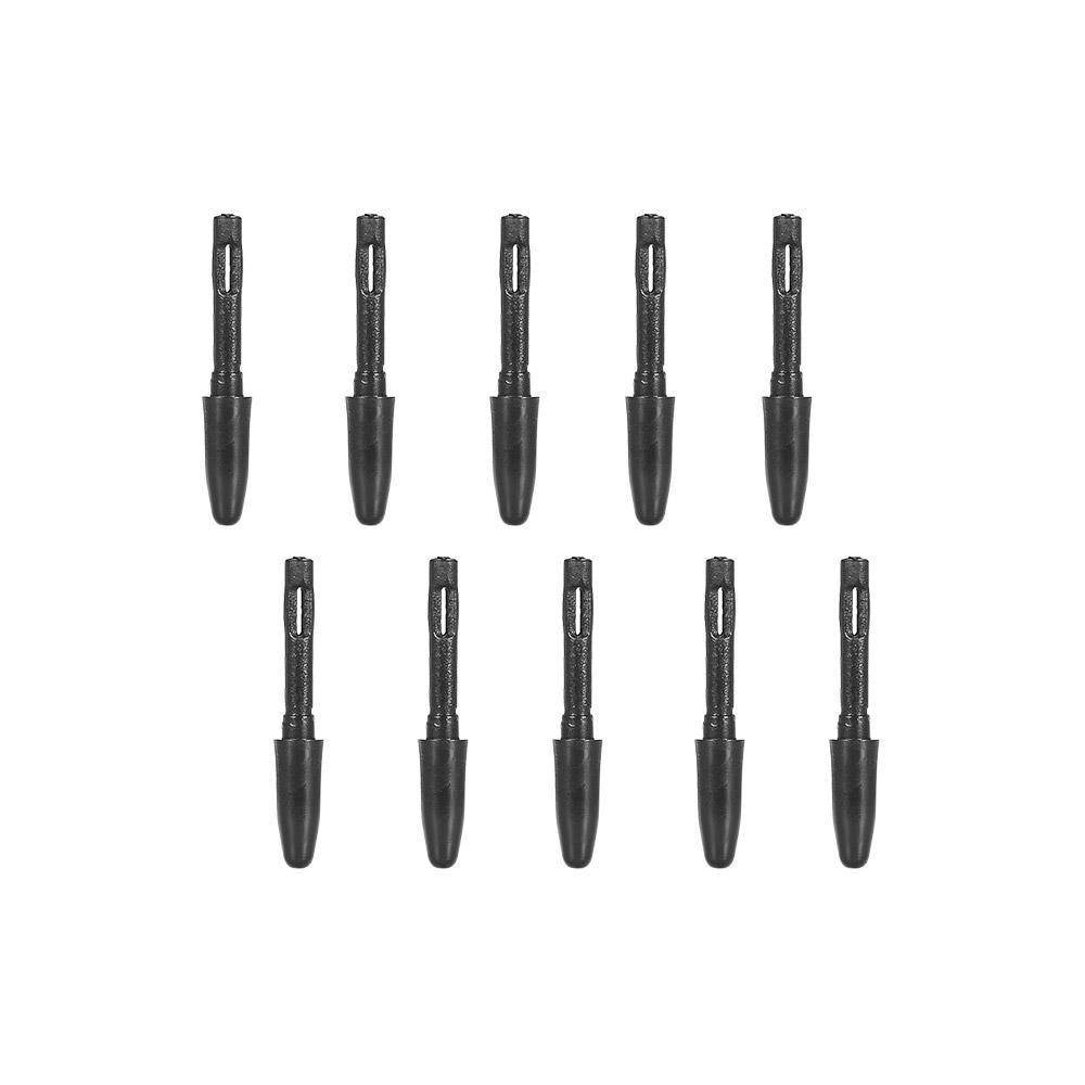 1000x1000 Pc Stylus For Sale