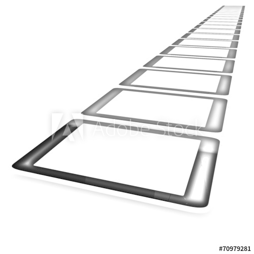 500x500 Tablet Pc Pencil Drawing