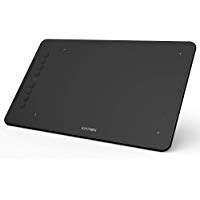 200x200 Amazon Best Sellers Best Computer Graphics Tablets
