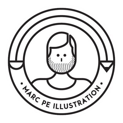 400x400 Marc Pe On Twitter