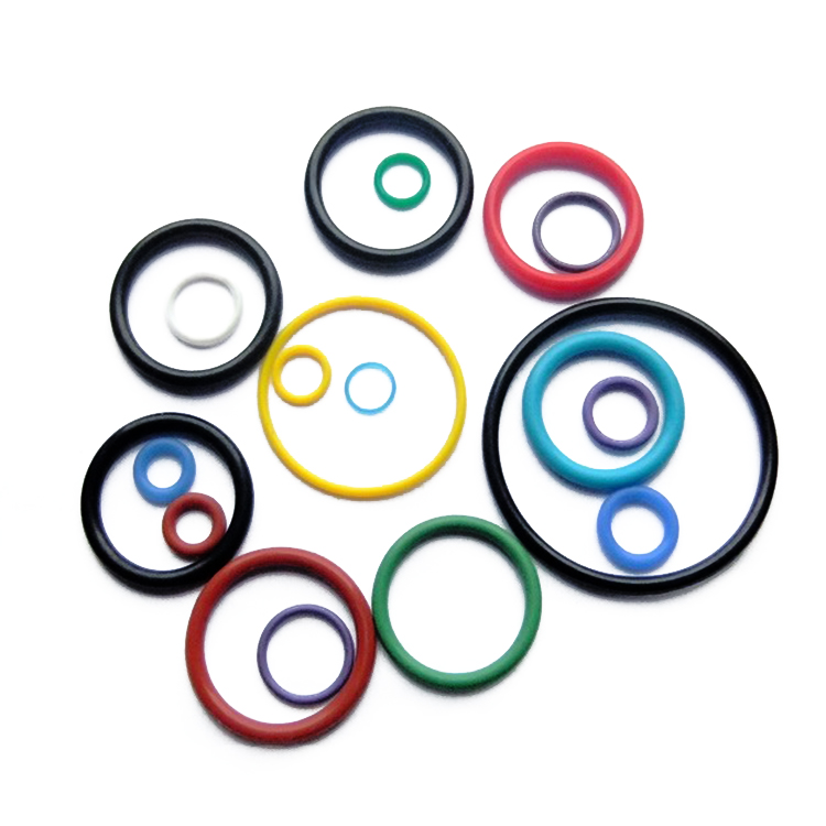 750x750 Pe Seal Ring Wholesale, Seal Ring Suppliers