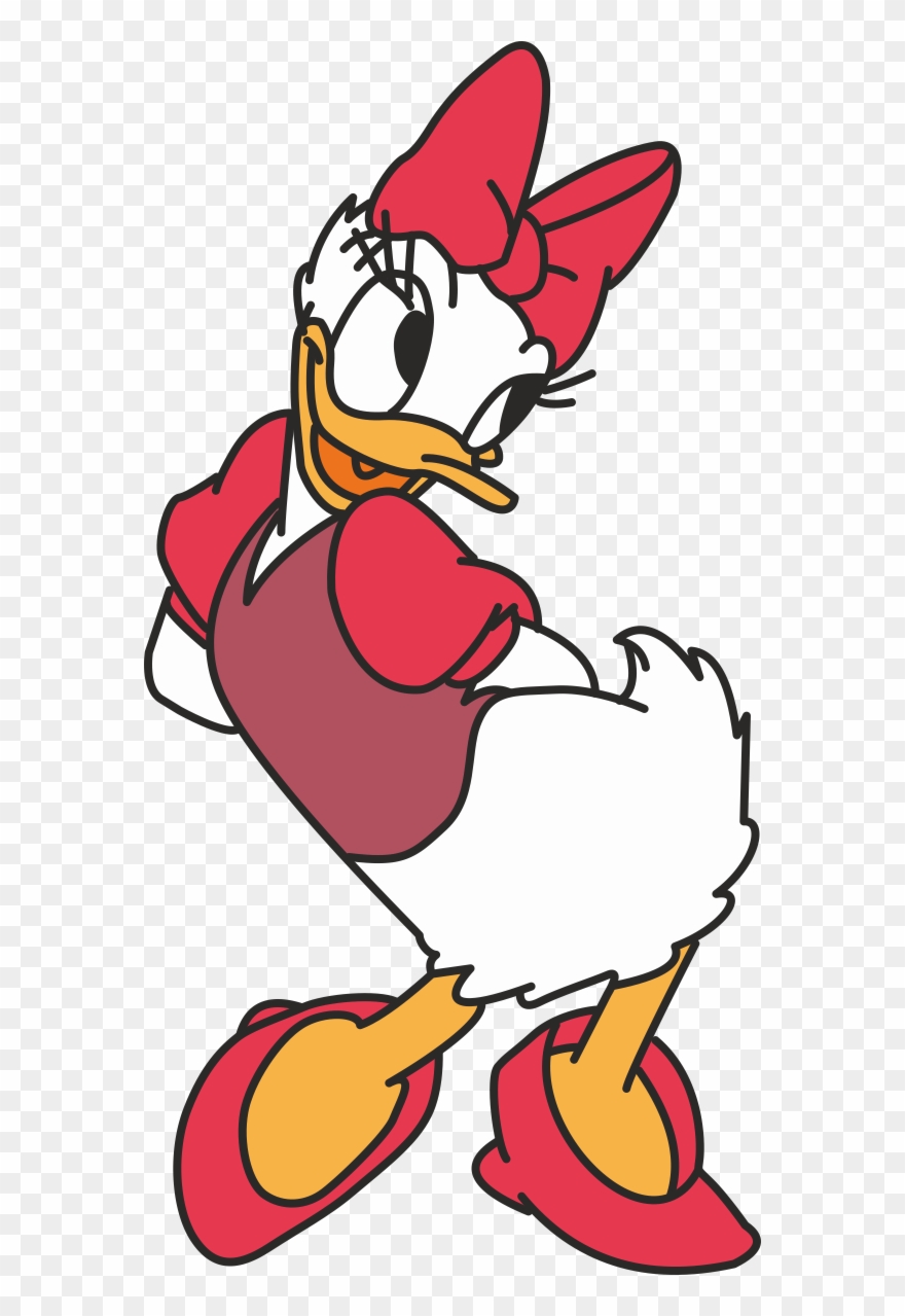 880x1279 Prinde Promotia Iernii Pe Stickereonline