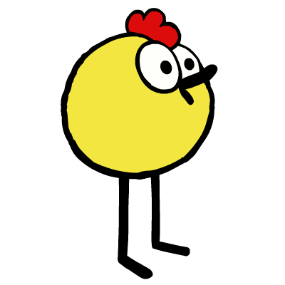 400x400 peep clicker tynker