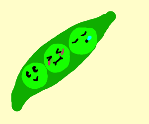 300x250 Green Bean