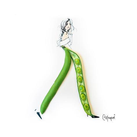 473x473 Pea Pod Pants Prints