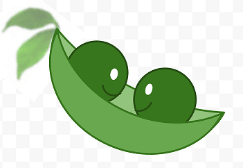 351x242 Create A New Google Drawing