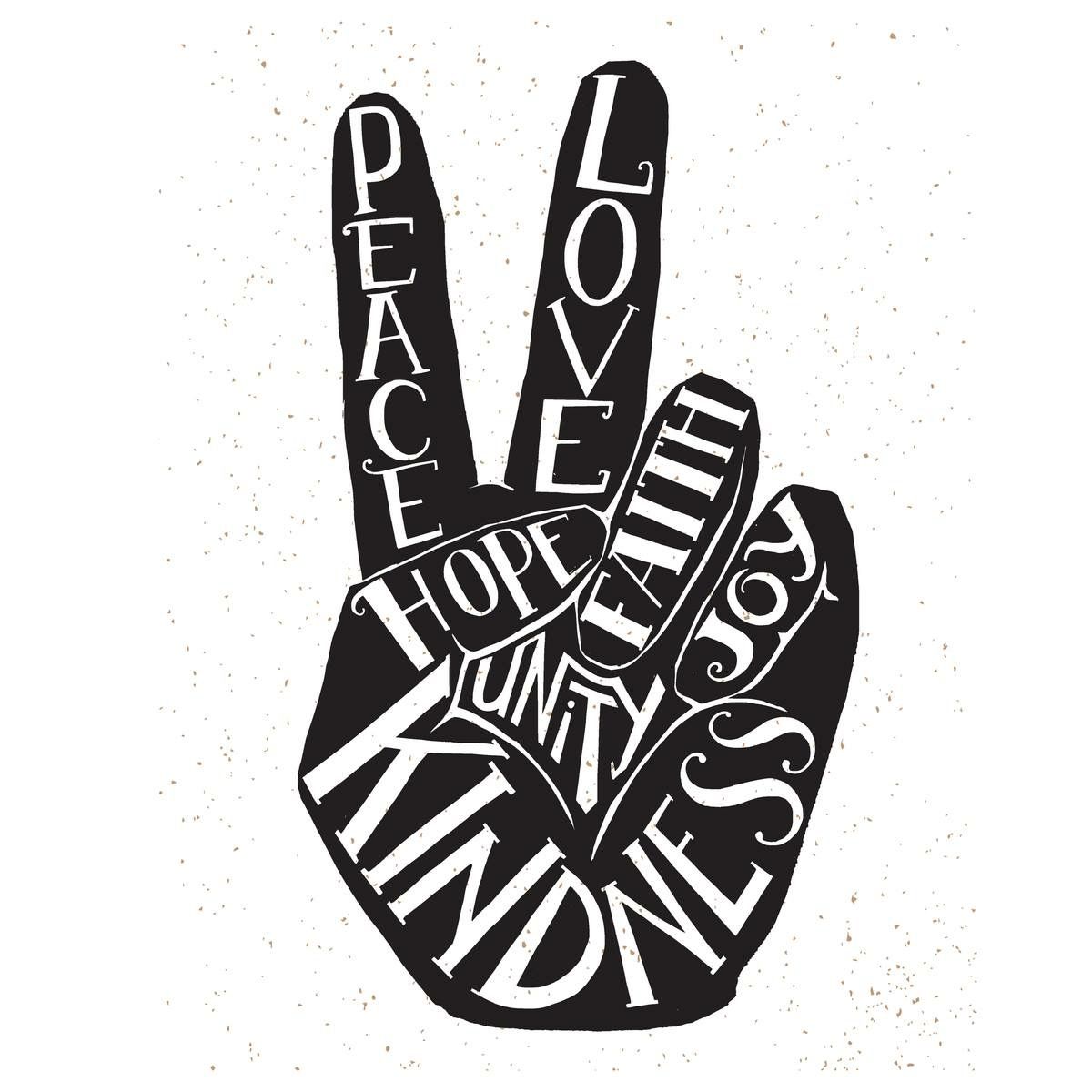 1200x1200 Have We Ever Really Stopped Princess's Desk In Love