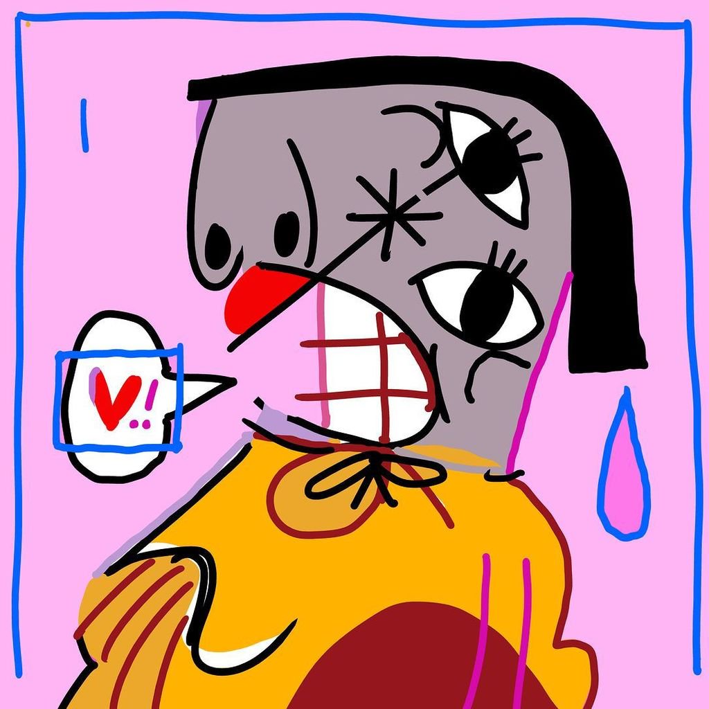 1024x1024 Matt Vaillette On Twitter