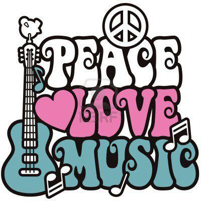 400x400 peace peace, love, hippie party, peace
