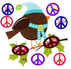 236x229 best peace hippie images in hippie art, peace, love