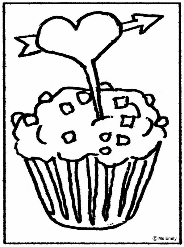 596x800 Angels, Love, Peace In Black And White Free Clip Art