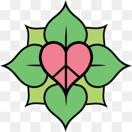 260x260 cartooning for peace cartoonist editorial cartoon drawing