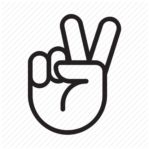 512x512 Hand, Drawing, Text, Transparent Png Image Clipart Free Download