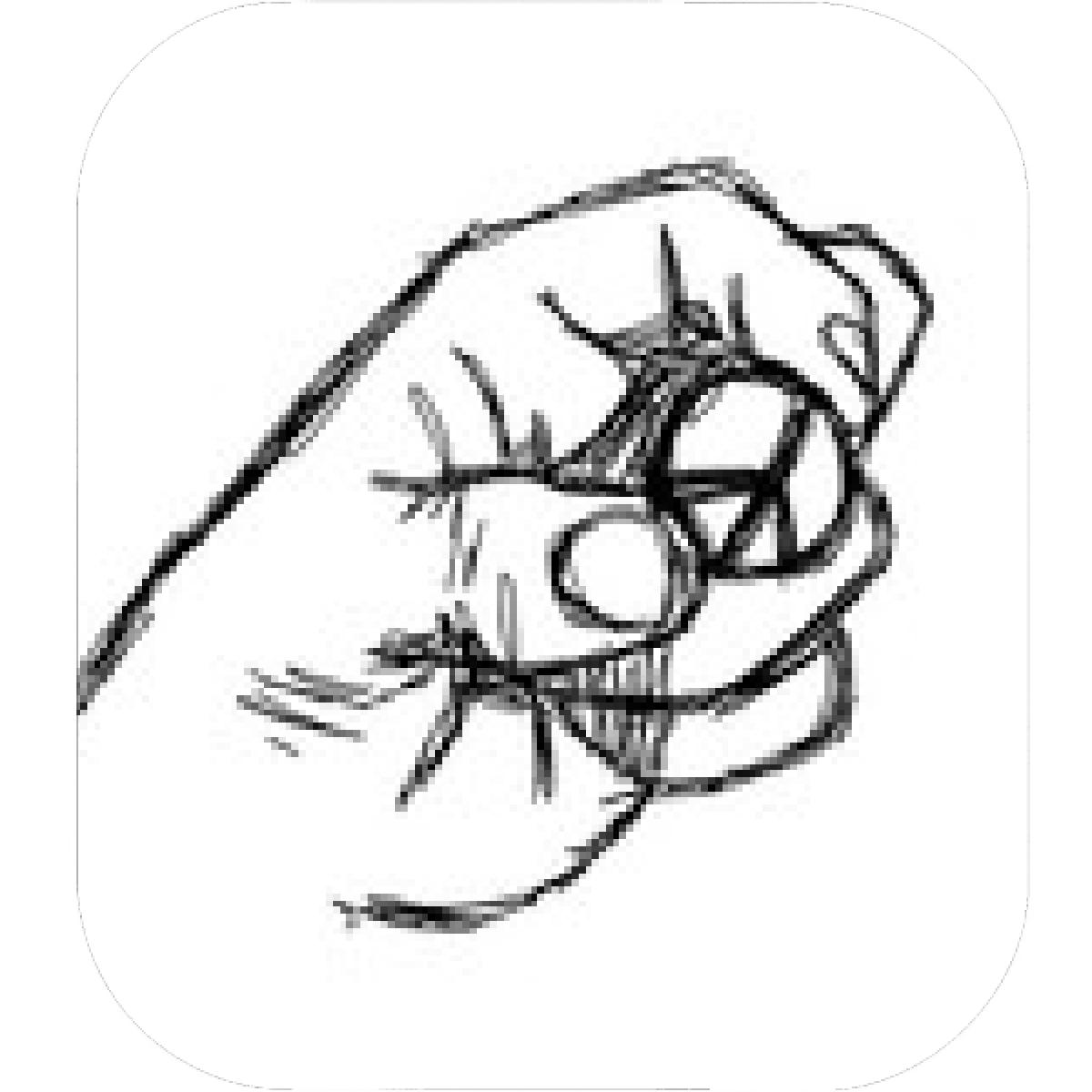 1200x1200 Designs Mein Mousepad Design Mousepad Selbst Designen