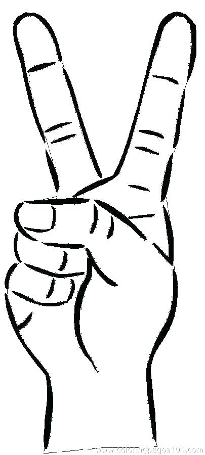 405x900 peace coloring pages peace coloring pages peace sign coloring