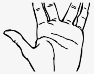300x238 Peace Sign Clipart Ok Hand Sign