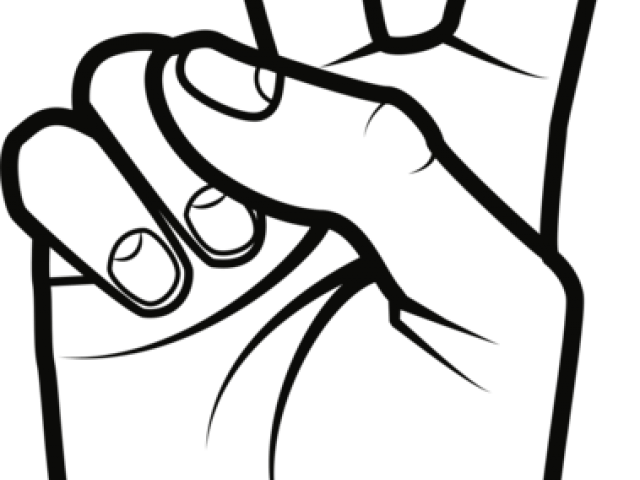 640x480 Free Peace Sign Clipart, Download Free Clip Art