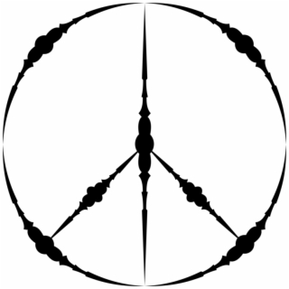 320x320 Hd Infinity Symbol Clip Art