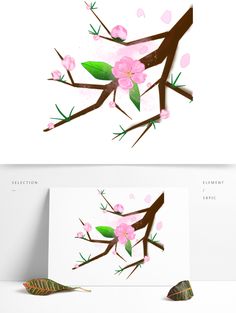 236x313 Desirable Spring Design Resources Stock Images Images