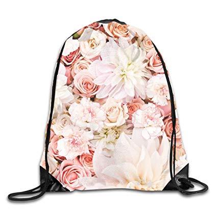 425x425 Tfugpigp Peach Blossom