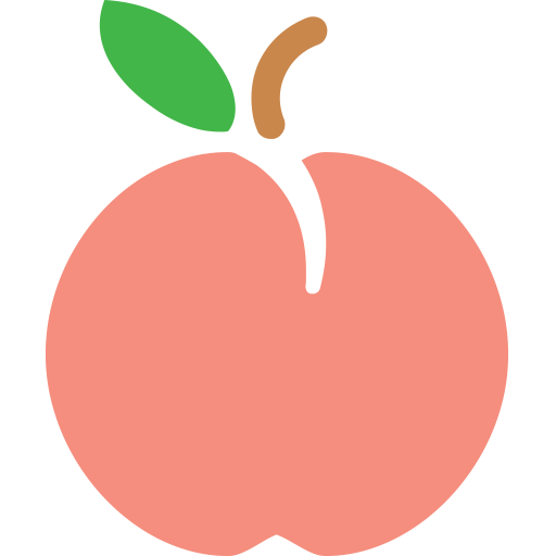 512x512 peaches drawing peach emoji huge freebie! download