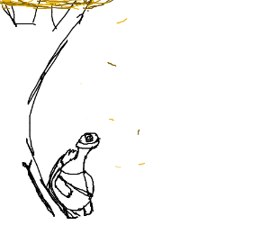 300x250 Draw The Color Green