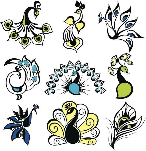 600x621 Tattoos Tattoo