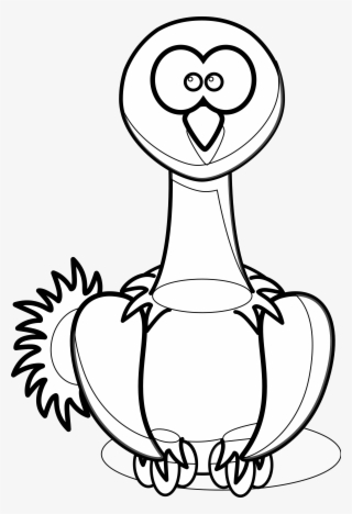 320x468 Peacock Png Images Png Cliparts Free Download On Seekpng