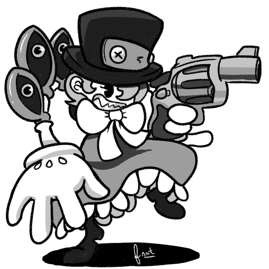 894x894 hera drawing peacock huge freebie! download for powerpoint