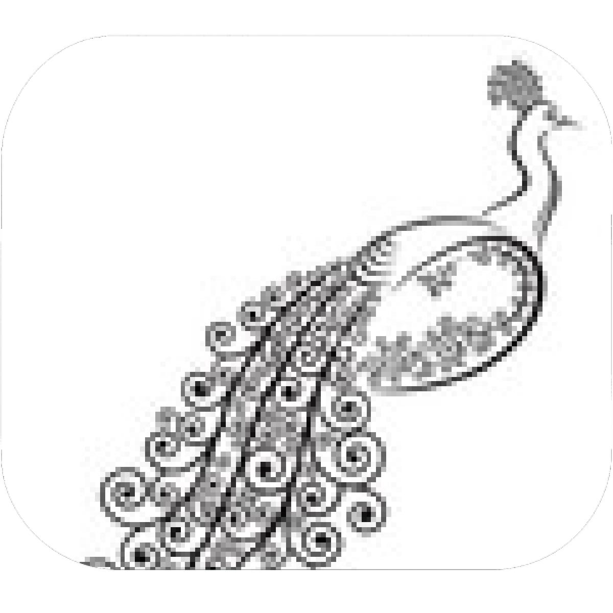 1200x1200 Designs Mein Mousepad Design Mousepad Selbst Designen