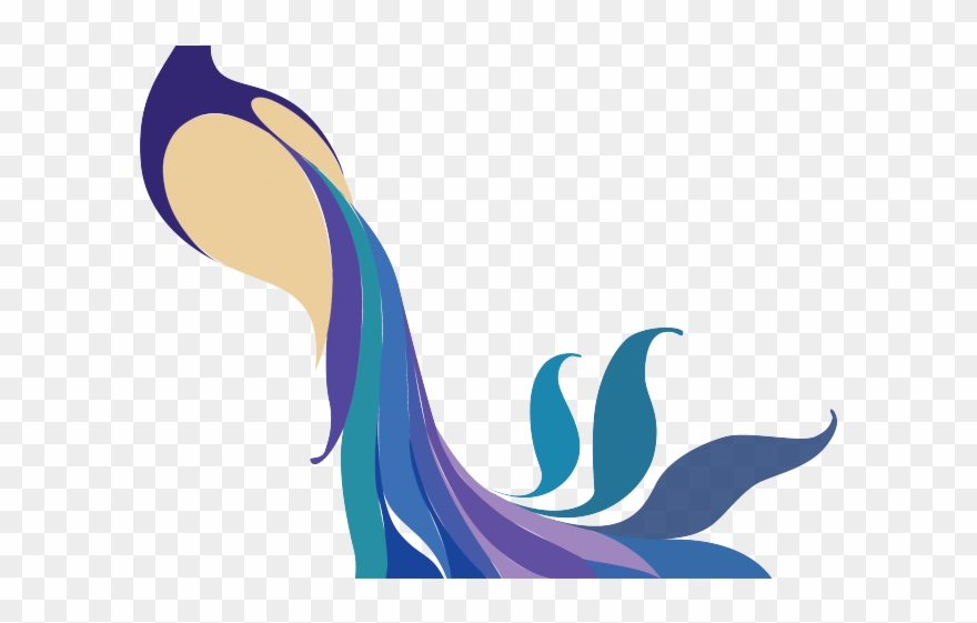 880x561 Peacock Clipart Peacock Design