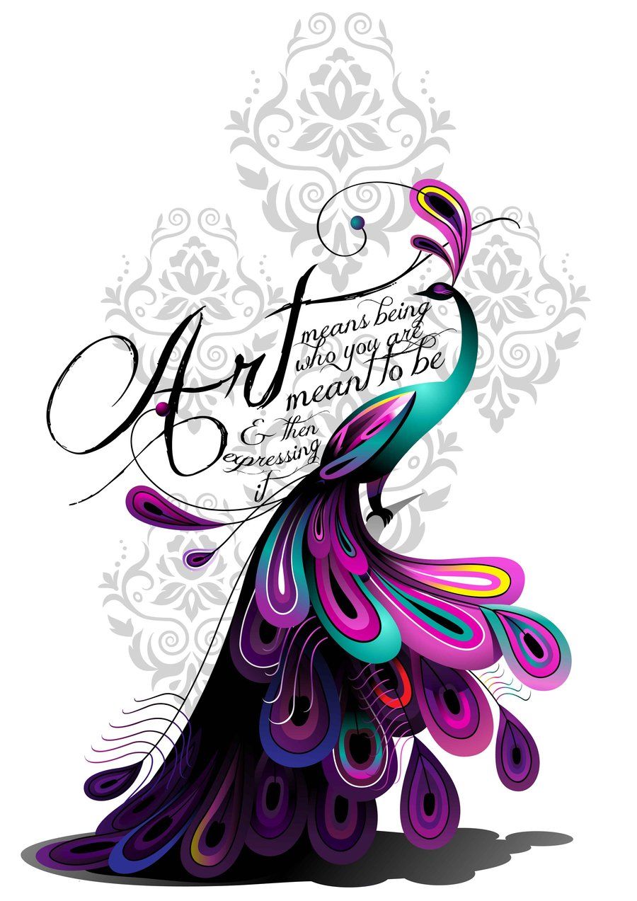 900x1273 Peacock Drawing Tattoo Art Peacock Tattoo